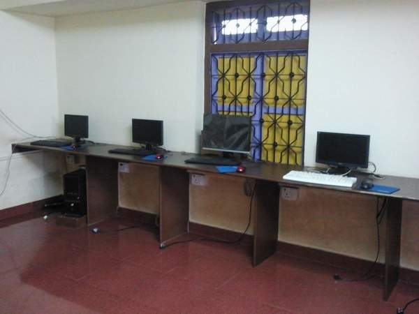Lab 1 234.0