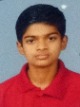 ADE ARJUN SUNIL