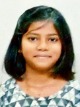 MAHORE ARPITA DADARAO