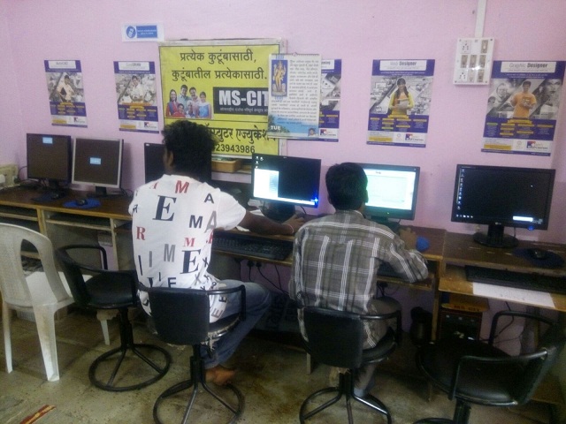 Practical Lab 600 0